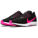 Nike Pegasus 36