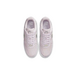 Nike Air Force 1 Low 07 ESSential