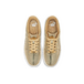 Nike Air Force 1 Low SP Liquid Metal