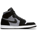 Air Jordan 1 Retro High Premium