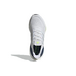 Adidas UltraBoost 21