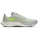 Nike Pegasus 37