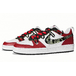 Nike Court Borough Low 2 CNY GS