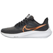 Nike Air Zoom Pegasus 39
