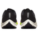 Nike Zoom Rival Fly 3