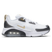 Nike Air Max 200 GS