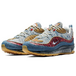 Nike Air Max 98 Wild West