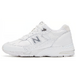 New Balance 991
