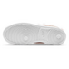 Nike Court Vision 1 Low Premium