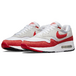 Nike Air Max 1 86 Big Bubble