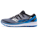 Saucony Guide Iso2