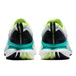 Saucony Phoenix Inferno 1