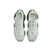 Nike Air Max Scorpion