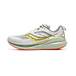 Saucony Omni 22