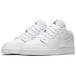 Air Jordan 1 Low BG