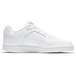 Nike Son of Force GS