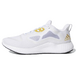 Adidas Edge RC