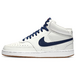 Nike Court Vision 1 Mid