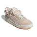 Adidas Originals Forum Low