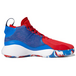 Adidas D Rose 773 2020
