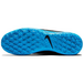 Nike LegEnd 8 Club TF