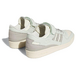 Adidas Originals Forum 84 Low