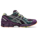 Brain Dead x Asics Gel-Nimbus 9