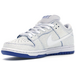 Nike Dunk SB PRM