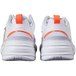 Nike M2K