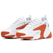 Nike Zoom 2K