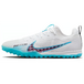 Nike Mercurial Vapor 15 Pro TF