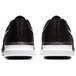 Nike Renew Fusion