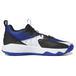 Adidas Dame Extply 20