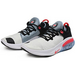 Nike Joyride Run 1 FK
