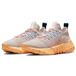 Nike Space HIppie 01