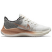 Nike Zoom Winflo 8