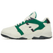 Asics Gel-Fuse