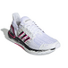 Beckham x Adidas UltraBoost DNA
