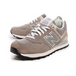 New Balance 574