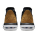 Nike LeBron 16 Low EP