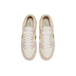 Nike Dunk Low Light Tan