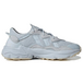 Adidas Originals Ozweego