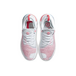 Nike Joyride Run 1