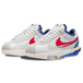 Sacai x Nike Cortez