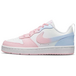 Nike Court Borough Low 2 GS