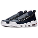 Nike Air More Money Navy