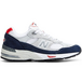 New Balance 991 D