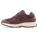 New Balance 2002R