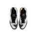 Jordan Delta 2