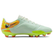 Nike Tiempo LegEnd 9 Academy MG